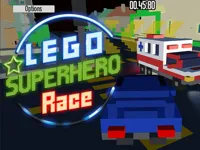 https://games.nageshthakur.com/game/lego-superhero-race