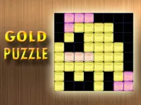 https://games.nageshthakur.com/game/goldpuzzle
