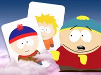 https://games.nageshthakur.com/game/south-park