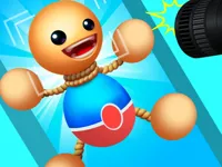 https://games.nageshthakur.com/game/perfect-snapshot