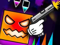 https://games.nageshthakur.com/game/geometry-dash-nemesis