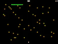https://games.nageshthakur.com/game/centipede-attack-2d