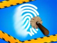 https://games.nageshthakur.com/game/find-out-the-criminal-detective-masters