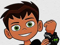 https://games.nageshthakur.com/game/ben-10-memory-challenge