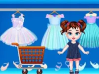 https://games.nageshthakur.com/game/baby-taylor-big-closet-challenge-dress-codes