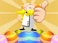 https://games.nageshthakur.com/game/professor-bubble-shooter