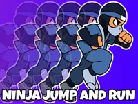 https://games.nageshthakur.com/game/ninja-jump-and-run