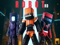 https://games.nageshthakur.com/game/robo-parkour-craft