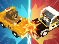 https://games.nageshthakur.com/game/bumper-car-demolition-race