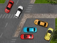 https://games.nageshthakur.com/game/time-to-park-2