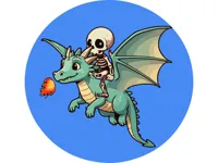 https://games.nageshthakur.com/game/castle-crusade