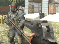 https://games.nageshthakur.com/game/special-strike-operations