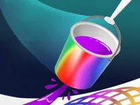 https://games.nageshthakur.com/game/i-can-paint