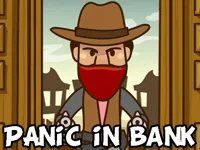 https://games.nageshthakur.com/game/panic-in-bank