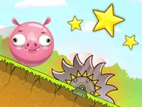 https://games.nageshthakur.com/game/bounce-amp-amp-roll