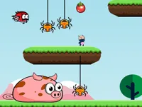 https://games.nageshthakur.com/game/piggy-mario