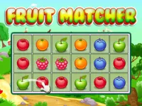 https://games.nageshthakur.com/game/fruit-matcher