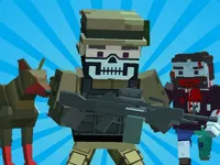 https://games.nageshthakur.com/game/crazy-pixel-apocalypse-1