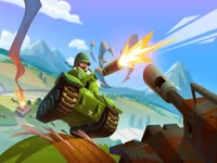 https://games.nageshthakur.com/game/mountain-tank