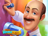 https://games.nageshthakur.com/game/homescapes