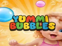 https://games.nageshthakur.com/game/yummi-bubbles