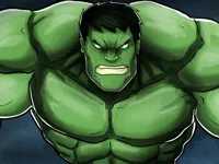 https://games.nageshthakur.com/game/hulk-jigsaw-puzzle-collection