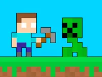 https://games.nageshthakur.com/game/steve-hardcore