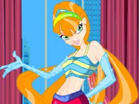 https://games.nageshthakur.com/game/winx-stella-dream-girl
