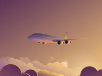 https://games.nageshthakur.com/game/vacation-airplanes-jigsaw