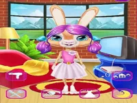 https://games.nageshthakur.com/game/daisy-bunny-dress-up