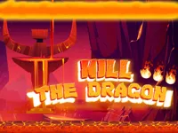 https://games.nageshthakur.com/game/kill-the-dragon