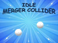 https://games.nageshthakur.com/game/idle-merger-collider