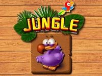 https://games.nageshthakur.com/game/jungle-matching