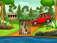 https://games.nageshthakur.com/game/rescue-the-cute-dog