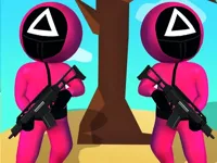 https://games.nageshthakur.com/game/squid-game-3d-challenge