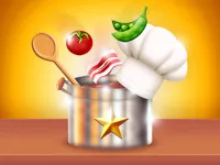 https://games.nageshthakur.com/game/kitchen-sorting