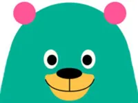 https://games.nageshthakur.com/game/educational-games-for-kid