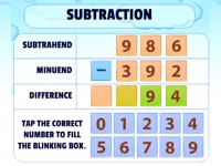 https://games.nageshthakur.com/game/subtraction-practice