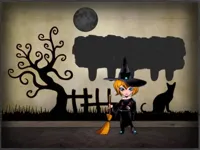 https://games.nageshthakur.com/game/amgel-halloween-room-escape-29