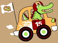 https://games.nageshthakur.com/game/fast-racing-cars-coloring