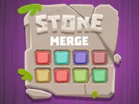 https://games.nageshthakur.com/game/stone-merge