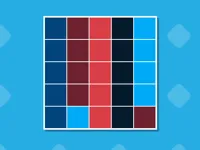 https://games.nageshthakur.com/game/colors-grid