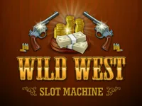 https://games.nageshthakur.com/game/wild-west-slot-machine