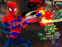https://games.nageshthakur.com/game/spiderman-commander-shooting-game