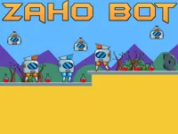 https://games.nageshthakur.com/game/zaho-bot