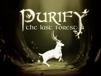 https://games.nageshthakur.com/game/purify-the-last-forest