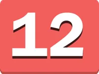 https://games.nageshthakur.com/game/twelve-puzzleguys