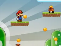 https://games.nageshthakur.com/game/mario-html5-mobile