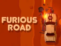 https://games.nageshthakur.com/game/furious-road-rage