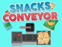 https://games.nageshthakur.com/game/snacks-conveyor